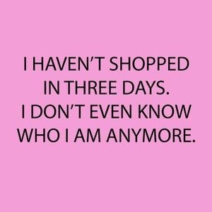 SHOP‼️ SHOP‼️ SHOP‼️